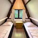 Sumo Alpstuga